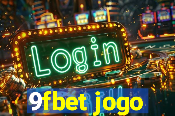 9fbet jogo